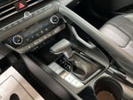 2023 Elantra Thumbnail 18