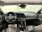2023 Elantra Thumbnail 19