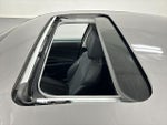 2023 Elantra Thumbnail 20