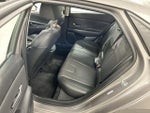 2023 Elantra Thumbnail 21
