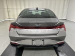 2023 Elantra Thumbnail 22
