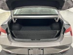 2023 Elantra Thumbnail 23