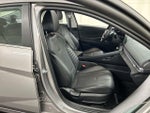 2023 Elantra Thumbnail 24