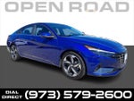 2023 Elantra Thumbnail 1