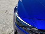 2023 Elantra Thumbnail 9