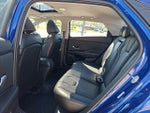 2023 Elantra Thumbnail 10