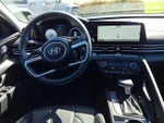 2023 Elantra Thumbnail 11