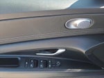 2023 Elantra Thumbnail 12