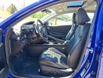2023 Elantra Thumbnail 13