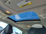 2023 Elantra Thumbnail 14