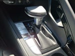 2023 Elantra Thumbnail 15