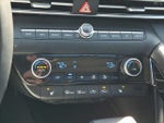 2023 Elantra Thumbnail 16