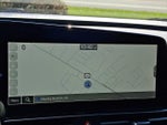 2023 Elantra Thumbnail 17