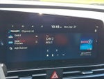 2023 Elantra Thumbnail 18