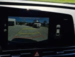 2023 Elantra Thumbnail 19