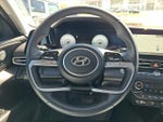 2023 Elantra Thumbnail 20