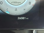 2023 Elantra Thumbnail 21