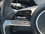 2023 Elantra Thumbnail 22