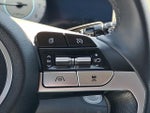 2023 Elantra Thumbnail 23