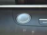 2023 Elantra Thumbnail 25