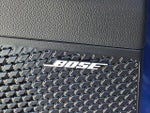 2023 Elantra Thumbnail 27