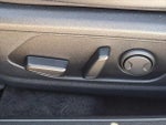 2023 Elantra Thumbnail 28
