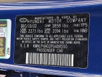 2023 Elantra Thumbnail 29