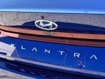 2023 Elantra Thumbnail 32
