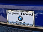 2023 Elantra Thumbnail 33