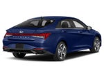 2023 Elantra Thumbnail 2