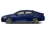 2023 Elantra Thumbnail 3