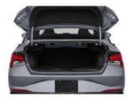 2023 Elantra Thumbnail 14