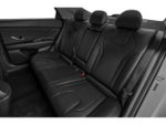 2023 Elantra Thumbnail 16