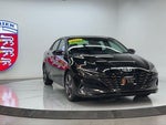 2023 Elantra Thumbnail 2