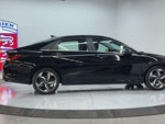 2023 Elantra Thumbnail 4