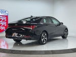 2023 Elantra Thumbnail 5