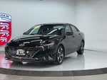 2023 Elantra Thumbnail 9