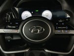 2023 Elantra Thumbnail 17