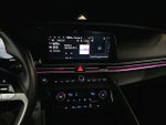 2023 Elantra Thumbnail 20