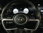2023 Elantra Thumbnail 23