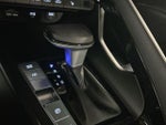 2023 Elantra Thumbnail 25