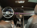 2023 Elantra Thumbnail 28