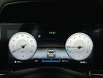 2023 Elantra Thumbnail 29
