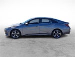 2023 Elantra Thumbnail 6