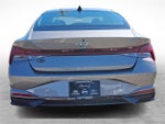 2023 Elantra Thumbnail 9