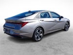 2023 Elantra Thumbnail 11