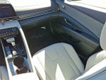 2023 Elantra Thumbnail 16