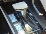 2023 Elantra Thumbnail 22