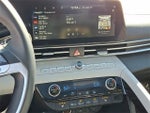 2023 Elantra Thumbnail 23