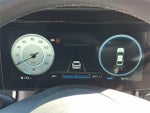 2023 Elantra Thumbnail 25